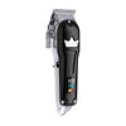 Ufree Electric Shaver Set U-1257 - Shavers<<<Shavers and trimmers<<<Health and beauty<<<InnproXML