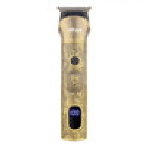 Ufree U-1779 7-in-1 Electric Haircutting Machine - Hair clippers<<<Hair appliances<<<Health and beauty<<<InnproXML