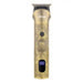 Ufree U-1779 7-in-1 Electric Haircutting Machine - Hair clippers<<<Hair appliances<<<Health and beauty<<<InnproXML