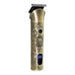 Ufree U-1779 7-in-1 Electric Haircutting Machine - Hair clippers<<<Hair appliances<<<Health and beauty<<<InnproXML