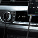 Ugreen 10595 audio cable 3 m 3.5mm Black - Audio cables<<<HurtelXML