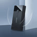 Ugreen 30357 KVM Switch - Black - KVM switches<<<HurtelXML