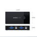 Ugreen 30357 KVM Switch - Black - KVM switches<<<HurtelXML