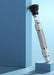 Ugreen 38 in 1 service screwdriver set pentalobe bits screwdrivers (80459 CM372) - Service Tools<<<HurtelXML