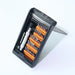 Ugreen 38 in 1 service screwdriver set pentalobe bits screwdrivers (80459 CM372) - Service Tools<<<HurtelXML