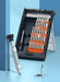 Ugreen 38 in 1 service screwdriver set pentalobe bits screwdrivers (80459 CM372) - Service Tools<<<HurtelXML