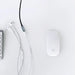 Ugreen adapter cable extension AUX mini jack 3.5 mm 1.5m blue (AV118) - Audio cables<<<HurtelXML