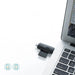 Ugreen adapter SD / micro SD card reader (USB-A / USB-C) black (CM304) - Flash card readers<<<HurtelXML