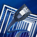 Ugreen angle SATA 3.0 cable 0.5m black (US217) - Disk adapters<<<HurtelXML