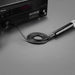 Ugreen audio cable Microphone cable to XLR microphone (female) - 6.35 mm jack (male) 3 m (AV131) - Audio