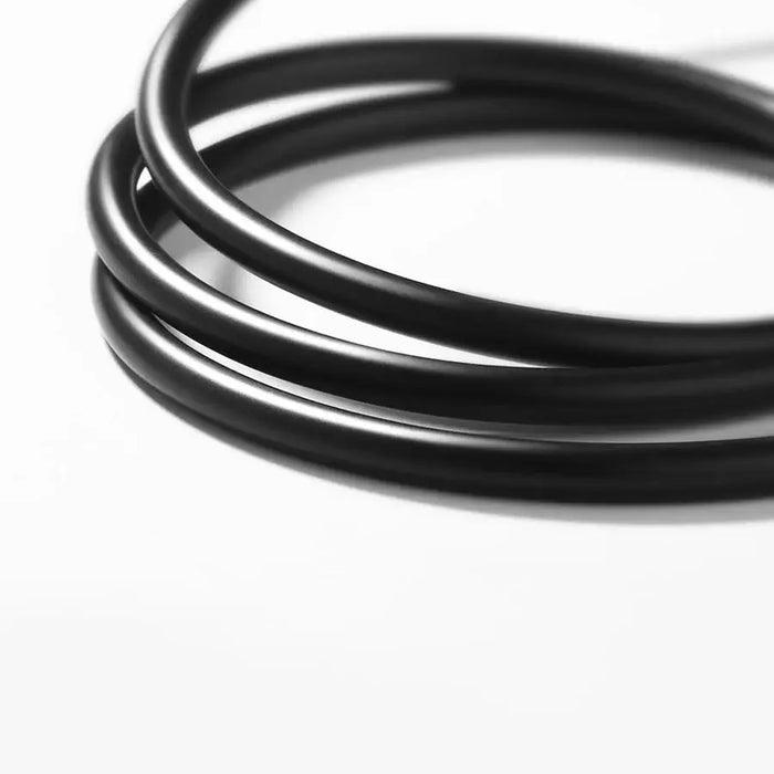 Ugreen audio cable microphone cable XLR (female) - 6.35 mm jack (male) 5 m (AV131) - Audio cables<<<HurtelXML