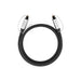 Ugreen AV108 10542 optical Toslink/SPDIF cable 1.5m - gray - Audio cables<<<HurtelXML