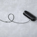 Ugreen AV118 10595 cable 3.5 mm mini jack (male) / 3.5 mm mini jack (female) 3m - silver - Audio cables<<<HurtelXML