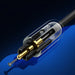 Ugreen AV122 70892 Optical Audio Toslink/SPDIF Cable 2m - Black - Audio cables<<<HurtelXML