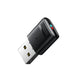 Ugreen bluetooth adapter for Playstation / Nintendo Switch headphones black (CM408) - Gaming accessories<<<HurtelXML