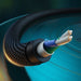 Ugreen cable audio cable 3.5 mm mini jack (male) - 2RCA (male) 2m copper (AV170) - Audio cables<<<HurtelXML
