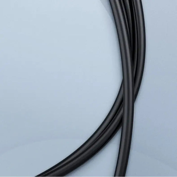 Ugreen cable cord extension adapter USB 3.0 (female) - USB 3.0 (male) 2 m black (US129 10373) - Cell phone