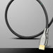 Ugreen cable HDMI 2.0 4K 60Hz 1m gray (HD131) - Video cables<<<HurtelXML