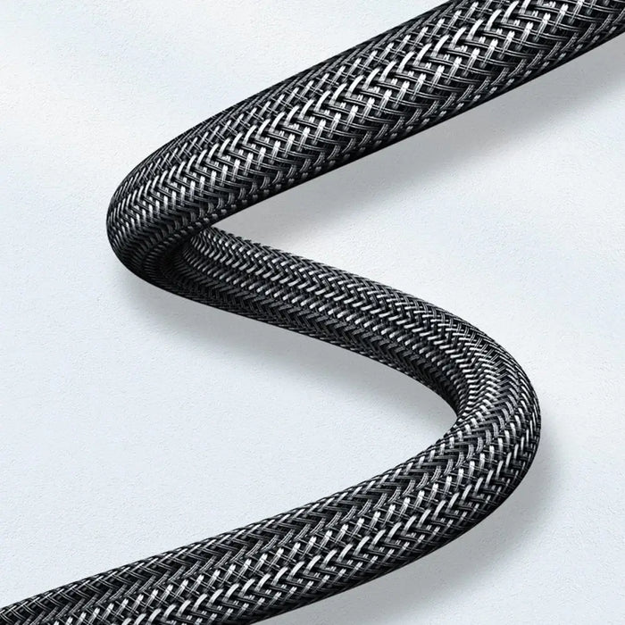 Ugreen cable HDMI 2.1 8K 60Hz 48Gb/s 3m gray (HD135) - Video cables<<<HurtelXML&&&Kable wideo<<<HurtelXML