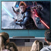 Ugreen cable HDMI 2.1 8K 60Hz 48Gb/s 3m gray (HD135) - Video cables<<<HurtelXML&&&Kable wideo<<<HurtelXML