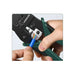 Ugreen cable plug crimper for internet Ethernet cables green (NW136 70683) - Service Tools<<<HurtelXML