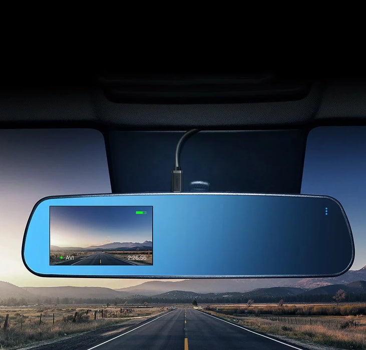 Ugreen cable USB - mini USB cable 480 Mbps 2 m black (US132 30472) - Cell phone cables<<<HurtelXML&&&USB