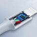 Ugreen cable USB Type C - Lightning 3A cable 0.25 m white (US171) - Cell phone cables<<<HurtelXML