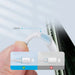 Ugreen cable USB Type C - Lightning 3A cable 0.25 m white (US171) - Cell phone cables<<<HurtelXML