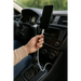 Ugreen cable USB Type C (male) to Type C (male) cable 1m white (US300) - Cell phone cables<<<HurtelXML