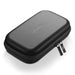 Ugreen case box for HDD and accessories 18 x 9.5 x 5.5 cm black (50274) - Disk cases and accessories<<<HurtelXML