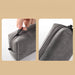 Ugreen case pouch multifunctional organizer for accessories gray (LP285) - Laptop bags<<<HurtelXML