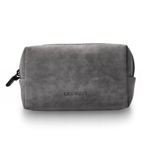 Ugreen case pouch multifunctional organizer for accessories gray (LP285) - Laptop bags<<<HurtelXML