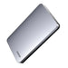 Ugreen CM300 70498 bay for 2.5’’ SATA 3.0 6Gbps hard drive - gray + USB-C - USB-A cable 0.5m - Disk adapters<<<HurtelXML
