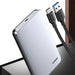 Ugreen CM300 70498 bay for 2.5’’ SATA 3.0 6Gbps hard drive - gray + USB-C - USB-A cable 0.5m - Disk adapters<<<HurtelXML