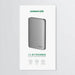 Ugreen CM300 70498 bay for 2.5’’ SATA 3.0 6Gbps hard drive - gray + USB-C - USB-A cable 0.5m - Disk adapters<<<HurtelXML