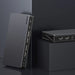 Ugreen CM615 USB-C Multifunctional Adapter - Gray - KVM switches<<<HurtelXML