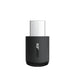 Ugreen dual-band adapter external USB network card - WiFi 11ac AC650 black (CM448) - USB adapters<<<HurtelXML