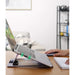 Ugreen dual-band adapter external USB network card - WiFi 11ac AC650 black (CM448) - USB adapters<<<HurtelXML