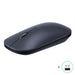 Ugreen handy wireless mouse USB black (MU001) - Other office accessories<<<HurtelXML