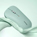 Ugreen handy wireless mouse USB black (MU001) - Other office accessories<<<HurtelXML