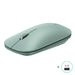 Ugreen handy wireless mouse USB green (MU001) - Other office accessories<<<HurtelXML&&&Exhibition product<<<HurtelXML