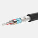 Ugreen HD107 10140 HDMI (Male) - HDMI (Female) 4K Cable 0.5 m - Black - Video cables<<<HurtelXML