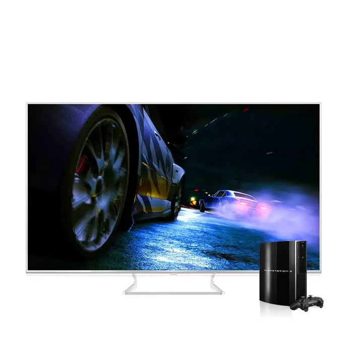 Ugreen HD107 10140 HDMI (Male) - HDMI (Female) 4K Cable 0.5 m - Black - Video cables<<<HurtelXML