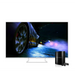 Ugreen HD107 10140 HDMI (Male) - HDMI (Female) 4K Cable 0.5 m - Black - Video cables<<<HurtelXML
