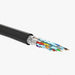 Ugreen HD107 10140 HDMI (Male) - HDMI (Female) 4K Cable 0.5 m - Black - Video cables<<<HurtelXML