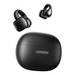 Ugreen HiTune S3 WS209 TWS Wireless Headphones - Black - Headphones and speakers<<<HurtelXML&&&Слушалки<<<Аудио