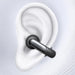 Ugreen HiTune S5 WS210 TWS Wireless Headphones - Black - Headphones and speakers<<<HurtelXML