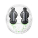 Ugreen HiTune S5 WS210 TWS Wireless Headphones - Black - Headphones and speakers<<<HurtelXML