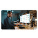 Ugreen KU004 90875 keyboard wired 1.5 m for Windows / MacOS - black - Other office accessories<<<HurtelXML