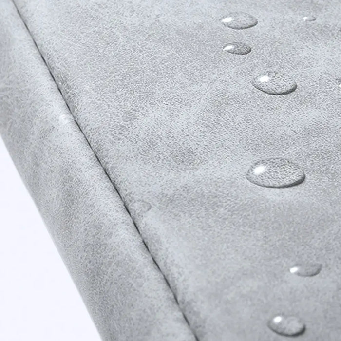 Ugreen LP187 case for a 14’’-14.9’’ laptop - gray - Laptop bags<<<HurtelXML&&&Exhibition product<<<HurtelXML